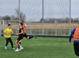 Training S.K.N.W.K. JO15-1 van zaterdag 17 februari 2024 (64/92)